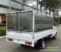 Veam Motor Veam Motor khác 2026 - Bán xe tải Dfsk K01s 800-990kg thùng kín, mui bạt, lửng, giá rẻ tốt nhất, chạy nội thành Hà Nội 24/24
