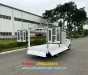 Veam Motor Veam Motor khác 2026 - Bán xe tải Dfsk K01s 800-990kg thùng kín, mui bạt, lửng, giá rẻ tốt nhất, chạy nội thành Hà Nội 24/24