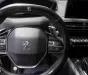 Peugeot 3008 2019 -  PeuGeot 3008 2019 Bản cao cấp cửa sổ trời toàn cảnh 02 ghế điện