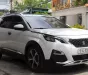 Peugeot 3008 2019 -  PeuGeot 3008 2019 Bản cao cấp cửa sổ trời toàn cảnh 02 ghế điện