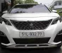 Peugeot 3008 2019 -  PeuGeot 3008 2019 Bản cao cấp cửa sổ trời toàn cảnh 02 ghế điện