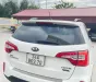 Kia Sorento 2015 - KIA SORENTO 2015 – SUV 7 CHỖ RỘNG RÃI, GIÁ CHỈ 335 TRIỆU 