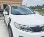 Kia Sorento 2015 - KIA SORENTO 2015 – SUV 7 CHỖ RỘNG RÃI, GIÁ CHỈ 335 TRIỆU 