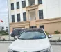 Kia Sorento 2015 - KIA SORENTO 2015 – SUV 7 CHỖ RỘNG RÃI, GIÁ CHỈ 335 TRIỆU 