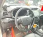 Kia Sorento 2015 - KIA SORENTO 2015 – SUV 7 CHỖ RỘNG RÃI, GIÁ CHỈ 335 TRIỆU 