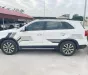 Kia Sorento 2015 - KIA SORENTO 2015 – SUV 7 CHỖ RỘNG RÃI, GIÁ CHỈ 335 TRIỆU 