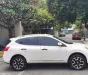 Nissan Rogue 2010 - Nissan ROGUE Xăng I4 2.5L tiêu chuẩn sản xuất 2010