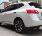 Nissan Rogue 2010 - Nissan ROGUE Xăng I4 2.5L tiêu chuẩn sản xuất 2010
