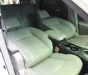 Nissan Rogue 2010 - Nissan ROGUE Xăng I4 2.5L tiêu chuẩn sản xuất 2010