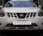 Nissan Rogue 2010 - Nissan ROGUE Xăng I4 2.5L tiêu chuẩn sản xuất 2010