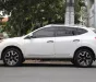 Nissan Rogue 2010 - Nissan ROGUE Xăng I4 2.5L tiêu chuẩn sản xuất 2010