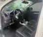 Isuzu MU-X 2016 - Chính chủ bán MUx 3.0 AT 2016 mầu trắng