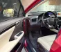 Lexus RX 350 2017 - BÁN LEXUS RX350 AWD 2017 – MÀU ĐỎ ĐẸP SANG TRỌNG 