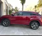 Lexus RX 350 2017 - BÁN LEXUS RX350 AWD 2017 – MÀU ĐỎ ĐẸP SANG TRỌNG 