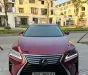 Lexus RX 350 2017 - BÁN LEXUS RX350 AWD 2017 – MÀU ĐỎ ĐẸP SANG TRỌNG 