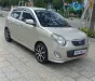 Kia Morning 2011 - Kia Morning Sport 2011 – Số Tự Động – Giá Chỉ 162 Triệu 