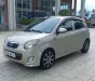 Kia Morning 2011 - Kia Morning Sport 2011 – Số Tự Động – Giá Chỉ 162 Triệu 