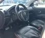 Kia Morning 2011 - Kia Morning Sport 2011 – Số Tự Động – Giá Chỉ 162 Triệu 