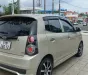 Kia Morning 2011 - Kia Morning Sport 2011 – Số Tự Động – Giá Chỉ 162 Triệu 