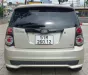Kia Morning 2011 - Kia Morning Sport 2011 – Số Tự Động – Giá Chỉ 162 Triệu 