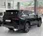 Lexus LX 600 VIP 4 chỗ  2023 - Bán Lexus LX600 VIP 4 chỗ, sản xuất 2023. xe cực đẹp.