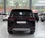 Lexus LX 600 VIP 4 chỗ  2023 - Bán Lexus LX600 VIP 4 chỗ, sản xuất 2023. xe cực đẹp.