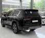 Lexus LX 600 VIP 4 chỗ  2023 - Bán Lexus LX600 VIP 4 chỗ, sản xuất 2023. xe cực đẹp.