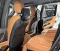 Lexus LX 600 VIP 4 chỗ  2023 - Bán Lexus LX600 VIP 4 chỗ, sản xuất 2023. xe cực đẹp.