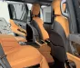 Lexus LX 600 VIP 4 chỗ  2023 - Bán Lexus LX600 VIP 4 chỗ, sản xuất 2023. xe cực đẹp.