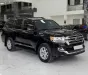 Toyota Land Cruiser 5.7 nhập Mỹ  2016 - Bán Toyota Land Cruiser 5.7 Nhập Mỹ. Xe cực đẹp.