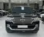 Toyota Land Cruiser 5.7 nhập Mỹ  2016 - Bán Toyota Land Cruiser 5.7 Nhập Mỹ. Xe cực đẹp.