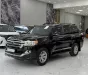 Toyota Land Cruiser 5.7 nhập Mỹ  2016 - Bán Toyota Land Cruiser 5.7 Nhập Mỹ. Xe cực đẹp.