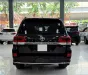 Toyota Land Cruiser 5.7 nhập Mỹ  2016 - Bán Toyota Land Cruiser 5.7 Nhập Mỹ. Xe cực đẹp.