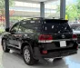 Toyota Land Cruiser 5.7 nhập Mỹ  2016 - Bán Toyota Land Cruiser 5.7 Nhập Mỹ. Xe cực đẹp.