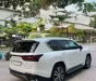 Lexus LX 600 Urban 7 chỗ  2021 - Bán Lexus LX600 Urban 7 chỗ, sản xuất 2023.
