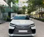 Lexus LX 600 Urban 7 chỗ  2021 - Bán Lexus LX600 Urban 7 chỗ, sản xuất 2023.