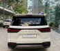 Lexus LX 600 Urban 7 chỗ  2021 - Bán Lexus LX600 Urban 7 chỗ, sản xuất 2023.