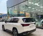 Lexus LX 600 Urban 7 chỗ  2021 - Bán Lexus LX600 Urban 7 chỗ, sản xuất 2023.