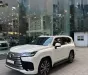 Lexus LX 600 Urban 7 chỗ  2021 - Bán Lexus LX600 Urban 7 chỗ, sản xuất 2023.