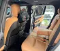 Lexus LX 600 Urban 7 chỗ  2021 - Bán Lexus LX600 Urban 7 chỗ, sản xuất 2023.