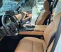Lexus LX 600 Urban 7 chỗ  2021 - Bán Lexus LX600 Urban 7 chỗ, sản xuất 2023.