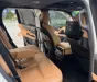Lexus LX 600 Urban 7 chỗ  2021 - Bán Lexus LX600 Urban 7 chỗ, sản xuất 2023.