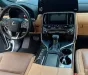 Lexus LX 600 Urban 7 chỗ  2021 - Bán Lexus LX600 Urban 7 chỗ, sản xuất 2023.