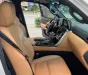 Lexus LX 600 Urban 7 chỗ  2021 - Bán Lexus LX600 Urban 7 chỗ, sản xuất 2023.