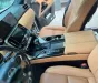 Lexus LX 600 Urban 7 chỗ  2021 - Bán Lexus LX600 Urban 7 chỗ, sản xuất 2023.
