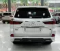 Lexus LX 570 Super Sport MBS 4 chỗ VIP 2021 - Bán Lexus LX570 Supe Sport MBS 4 chỗ VIP, sản xuất 2021.