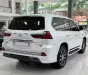 Lexus LX 570 Super Sport MBS 4 chỗ VIP 2021 - Bán Lexus LX570 Supe Sport MBS 4 chỗ VIP, sản xuất 2021.
