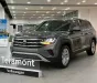 Volkswagen Teramont 2024 - Volkswagen Teramont Usa – Suv 7 Chỗ Nhập Mỹ.