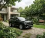 Volkswagen Teramont 2024 - Volkswagen Teramont Usa – Suv 7 Chỗ Nhập Mỹ.