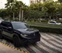 Volkswagen Teramont 2024 - Volkswagen Teramont Usa – Suv 7 Chỗ Nhập Mỹ.